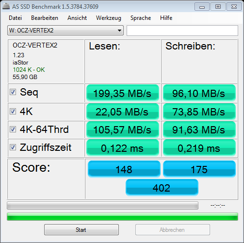 as-ssd-bench OCZ-VERTEX2 08_11_2010 21-03-43.png